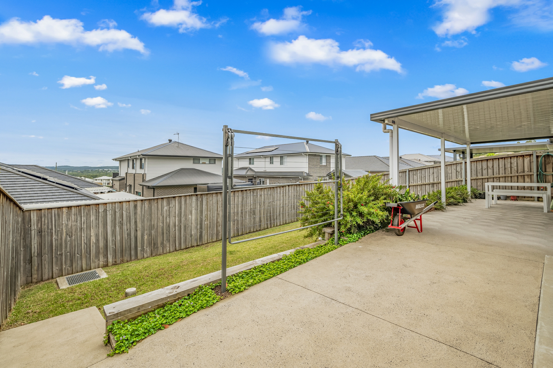11 Thurston Street, BOOLAROO