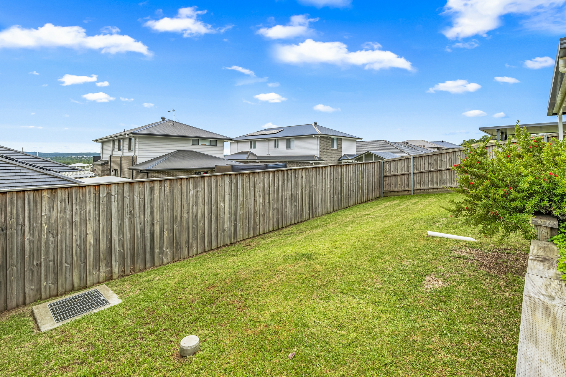 11 Thurston Street, BOOLAROO