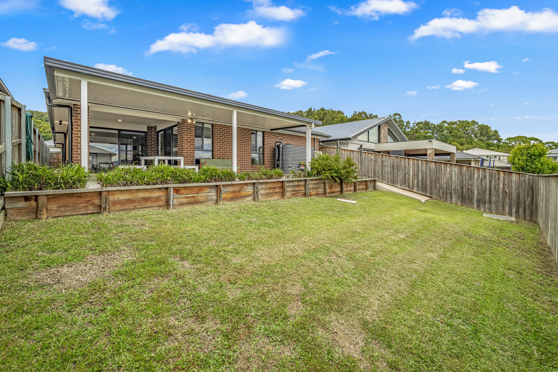 11 Thurston Street, BOOLAROO