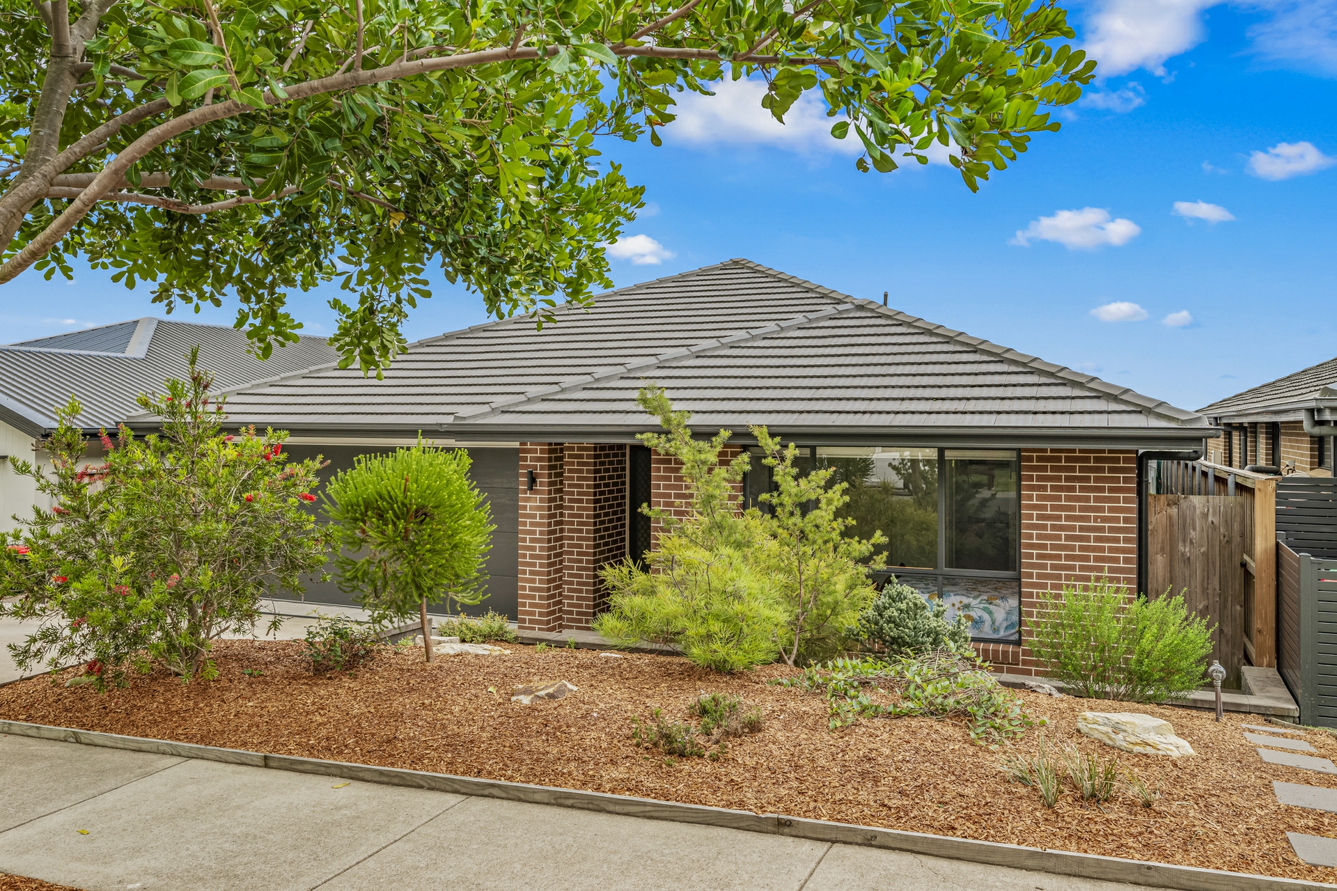 11 Thurston Street, BOOLAROO