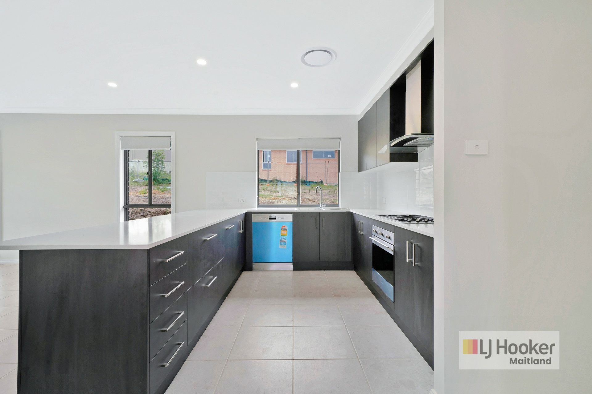 12 Sweeney Road, NORTH ROTHBURY