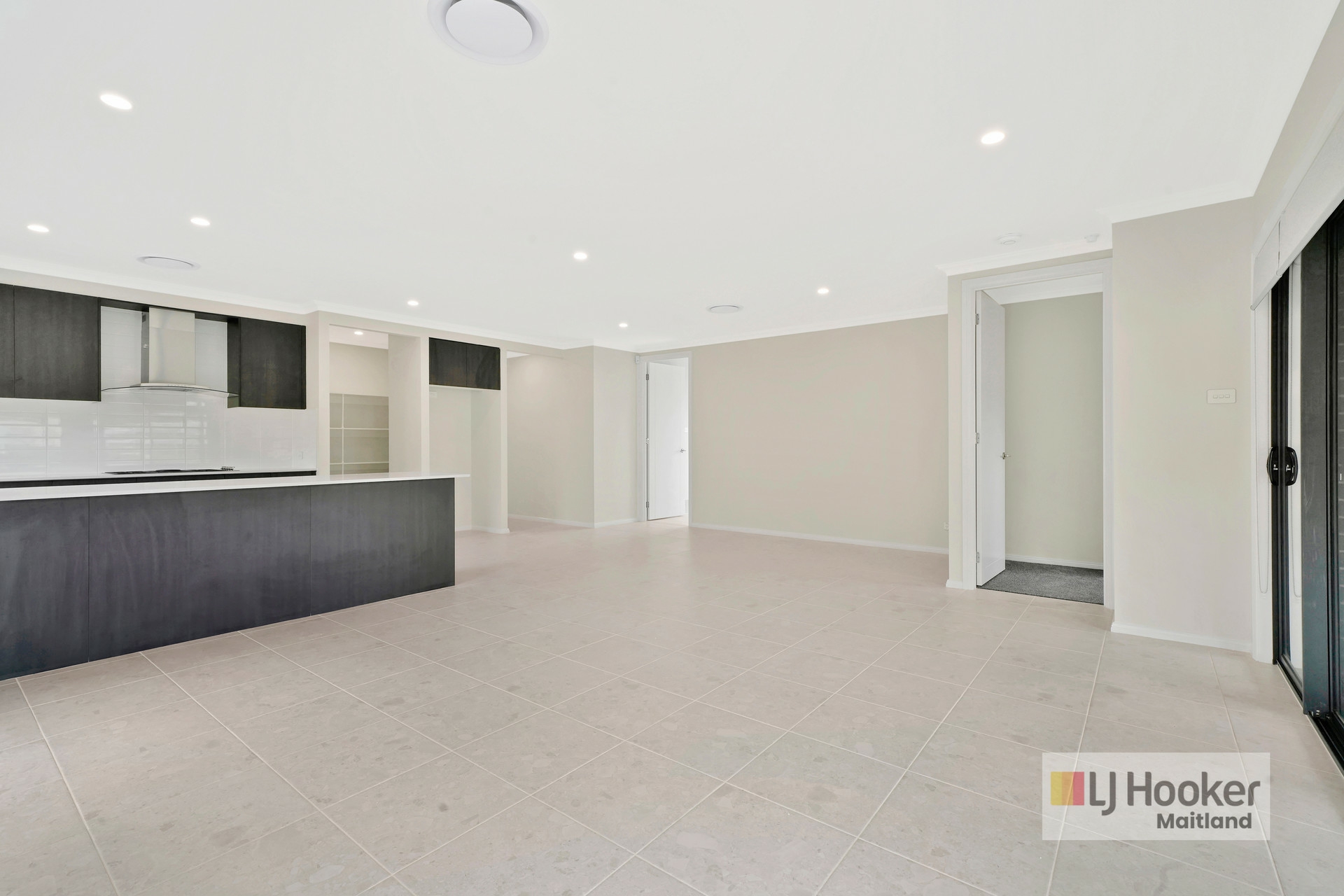 12 Sweeney Road, NORTH ROTHBURY