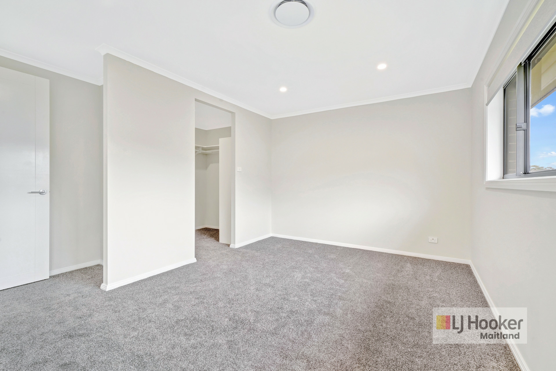 12 Sweeney Road, NORTH ROTHBURY