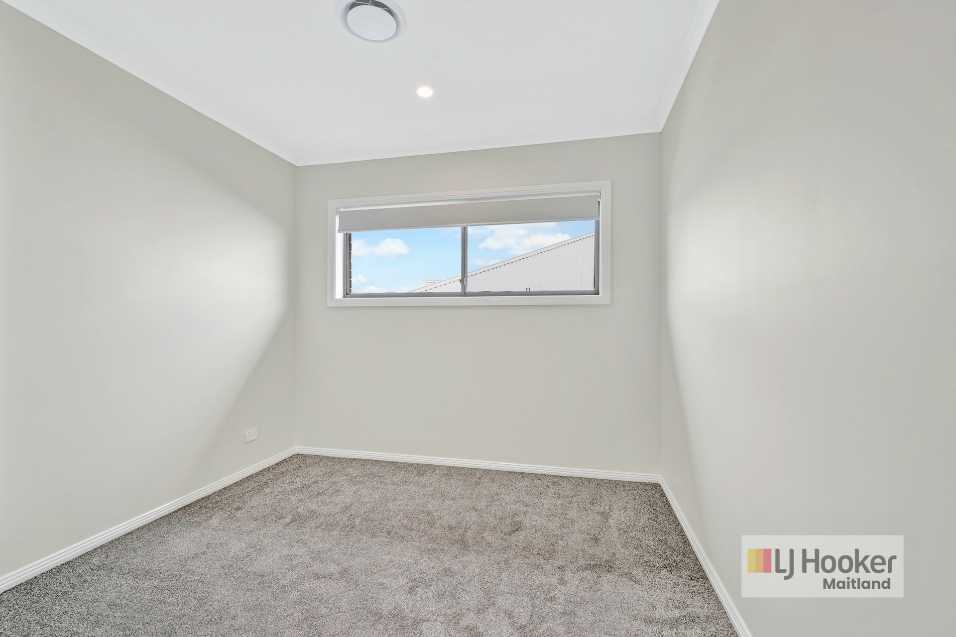 12 Sweeney Road, NORTH ROTHBURY