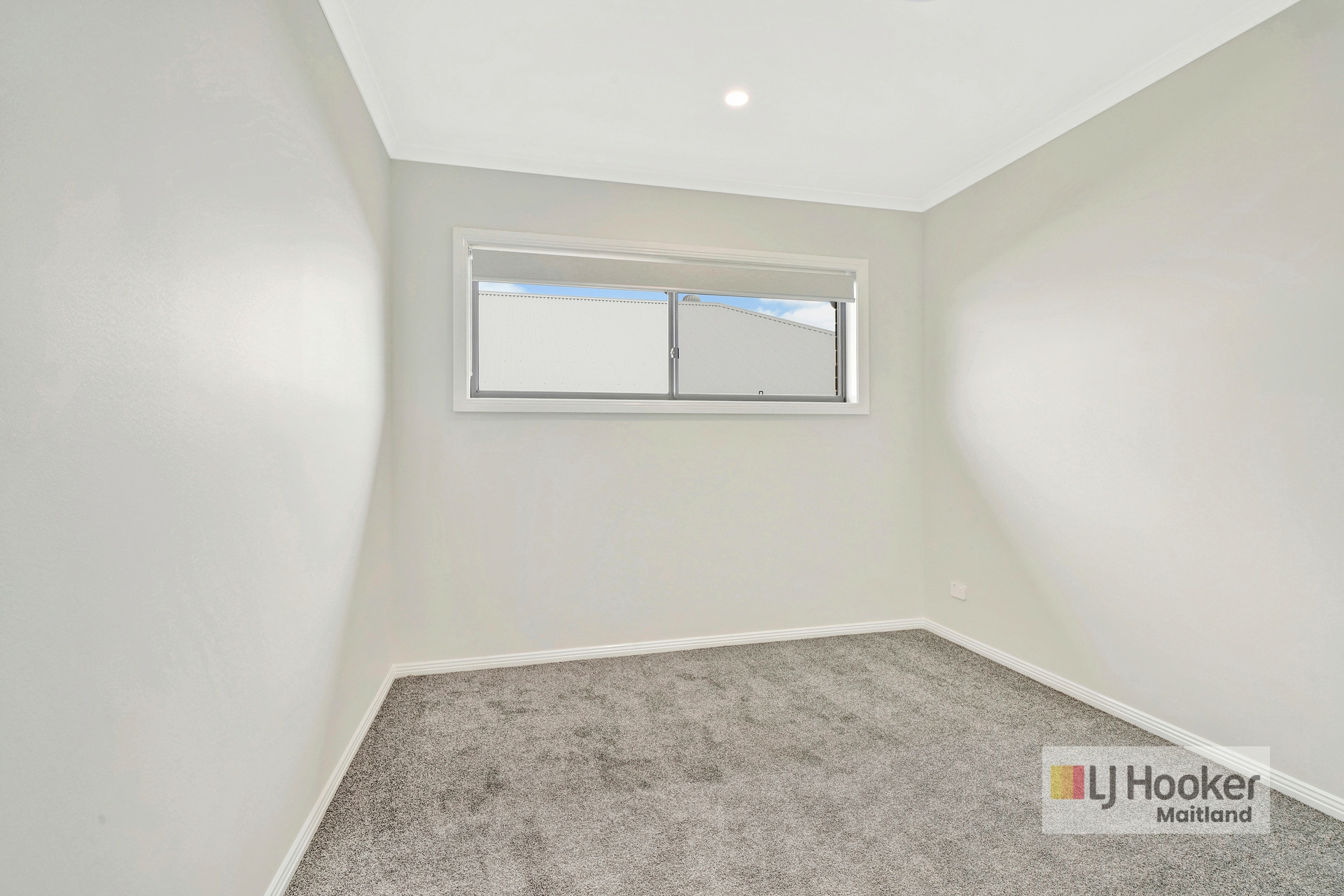 12 Sweeney Road, NORTH ROTHBURY