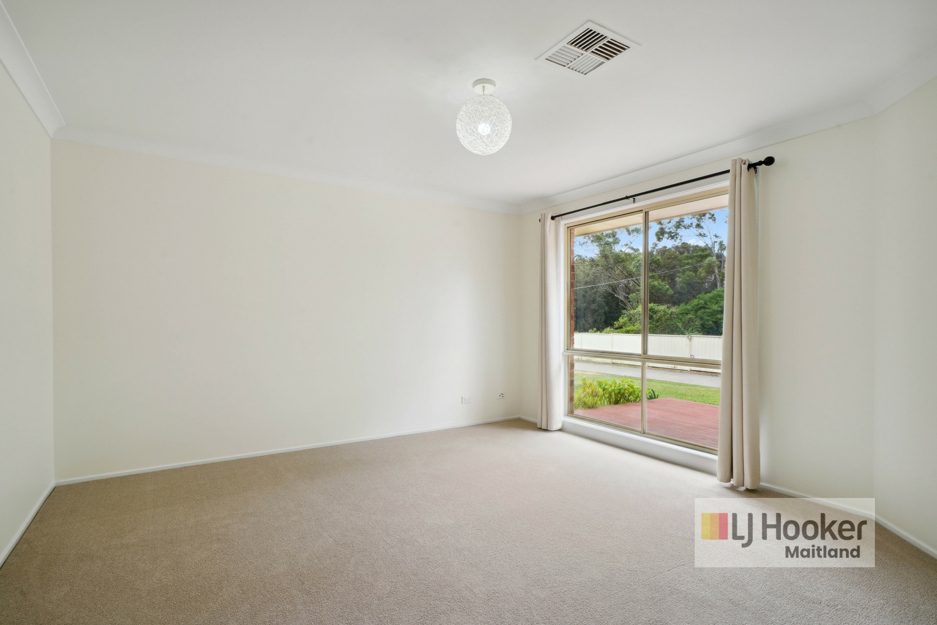 12 Yates Street, EAST BRANXTON