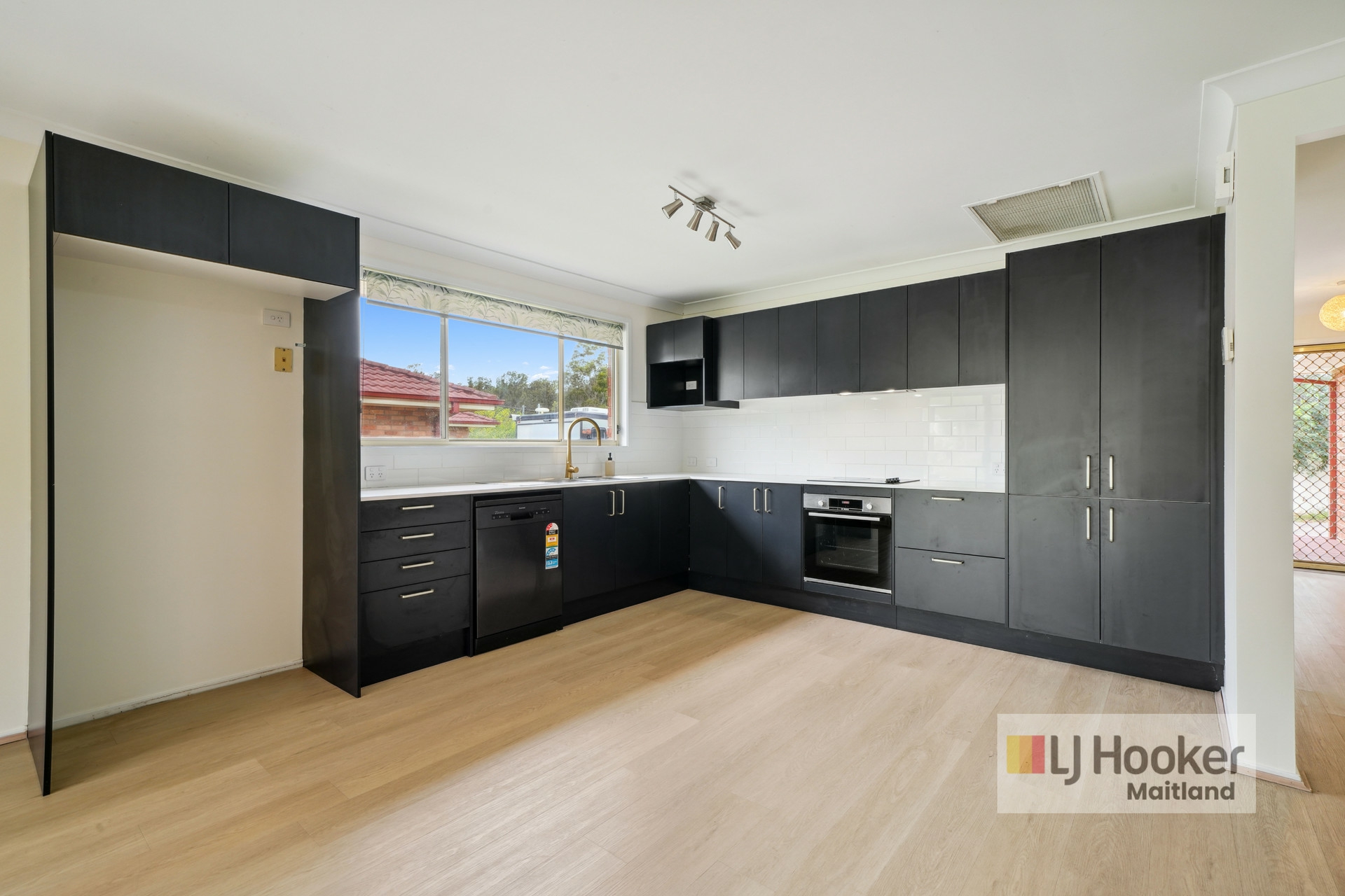 12 Yates Street, EAST BRANXTON