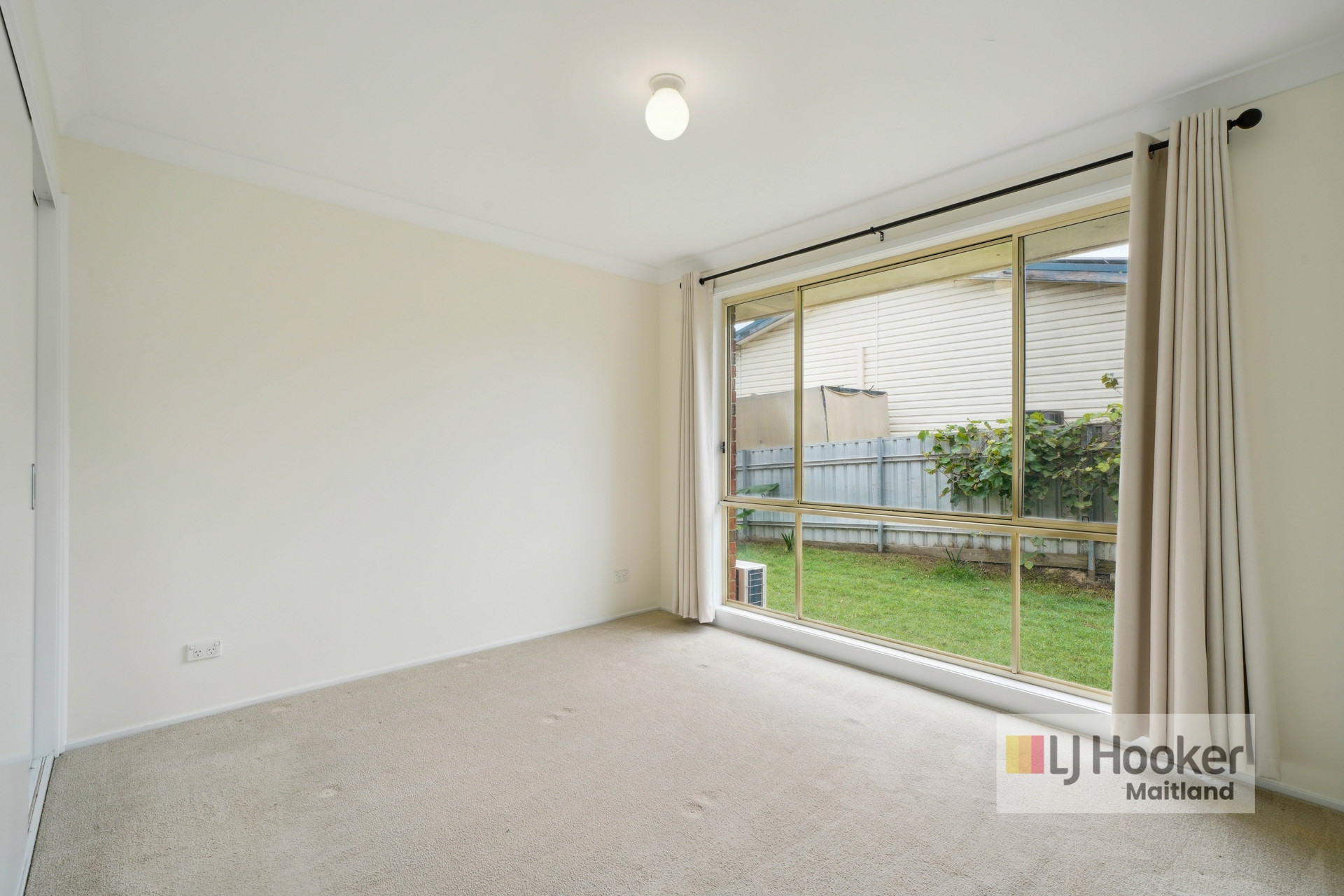 12 Yates Street, EAST BRANXTON