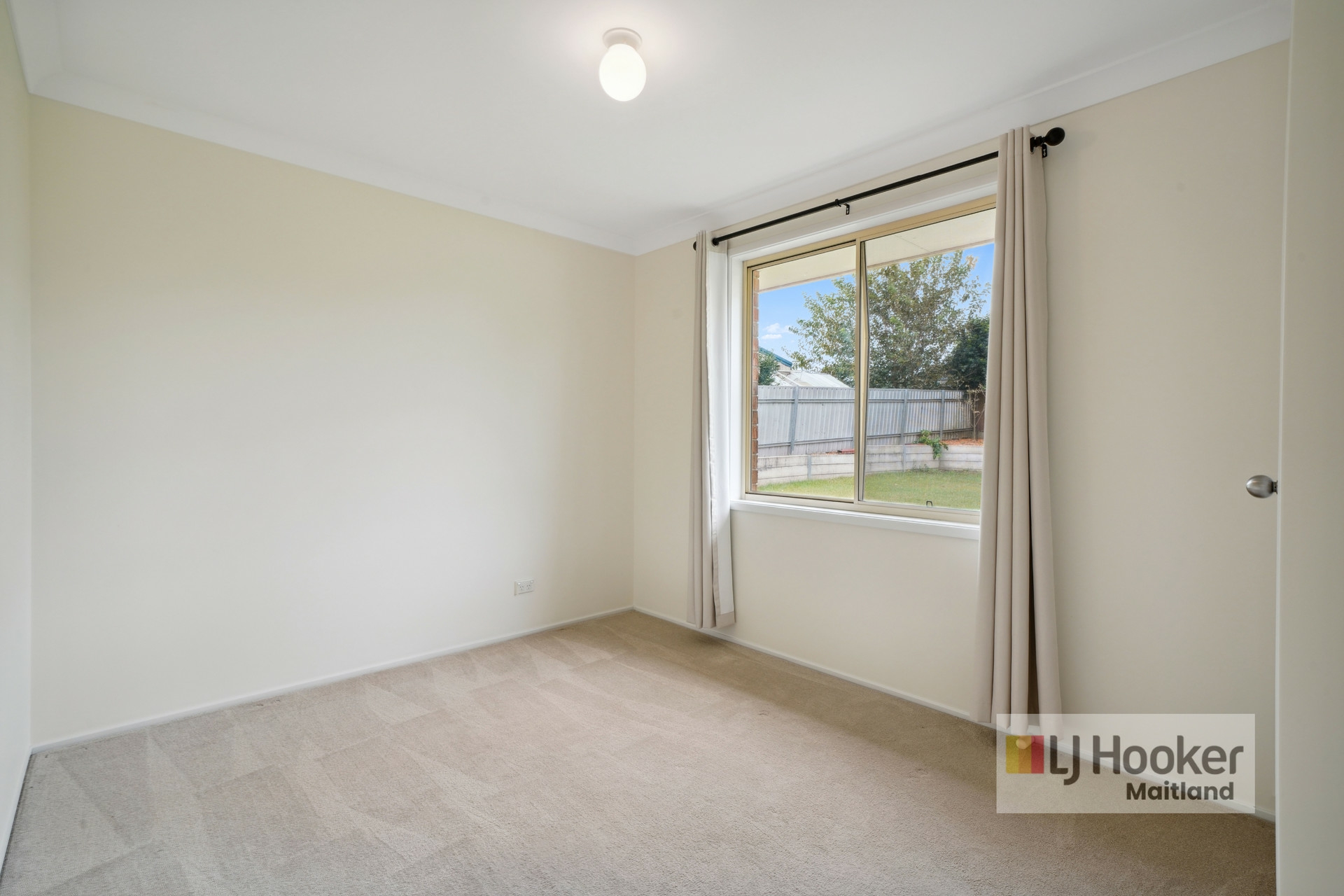 12 Yates Street, EAST BRANXTON