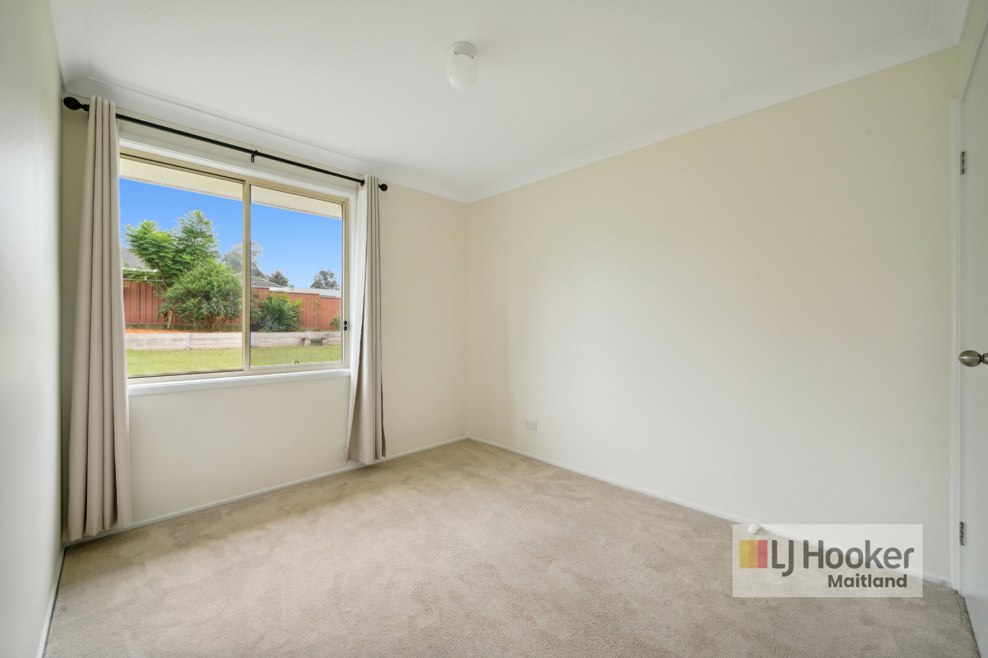 12 Yates Street, EAST BRANXTON