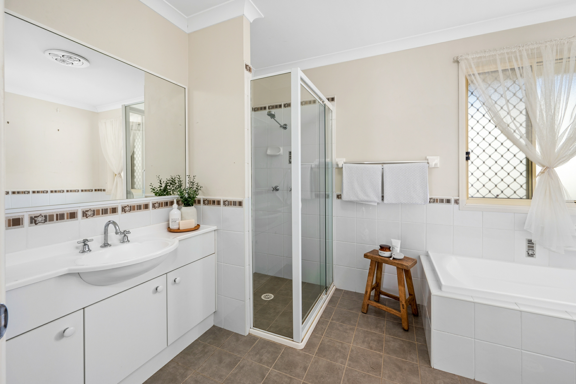 46 Budgeree Drive, ABERGLASSLYN