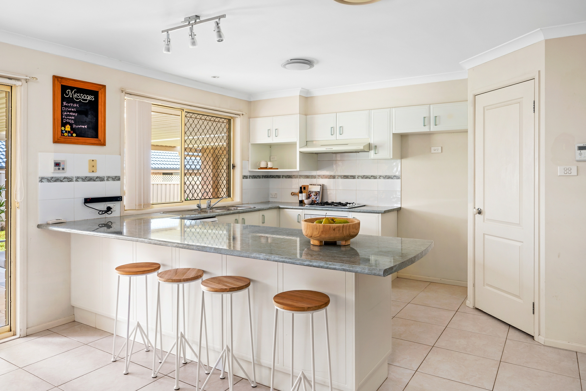 46 Budgeree Drive, ABERGLASSLYN