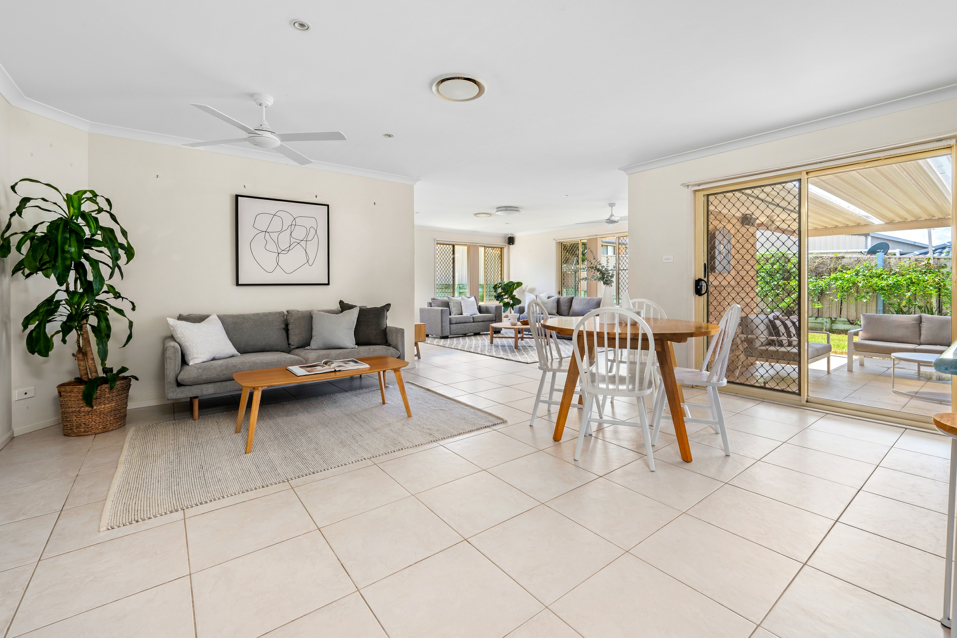 46 Budgeree Drive, ABERGLASSLYN