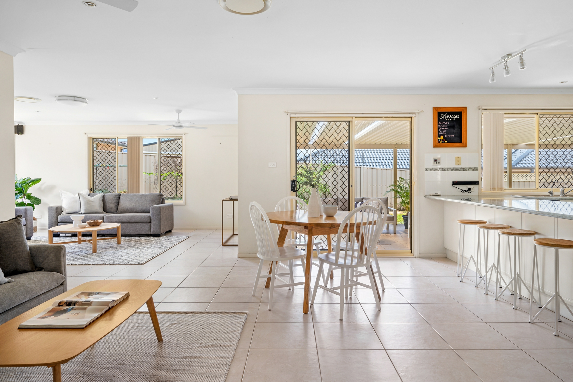 46 Budgeree Drive, ABERGLASSLYN