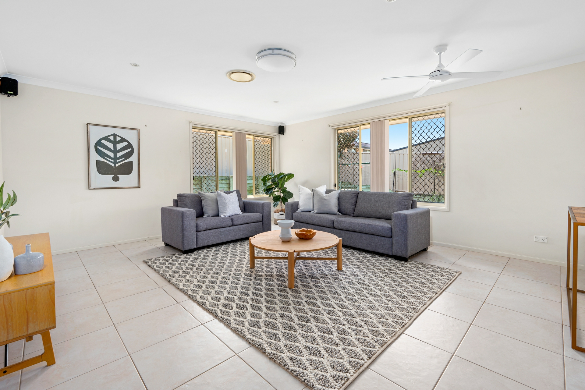 46 Budgeree Drive, ABERGLASSLYN