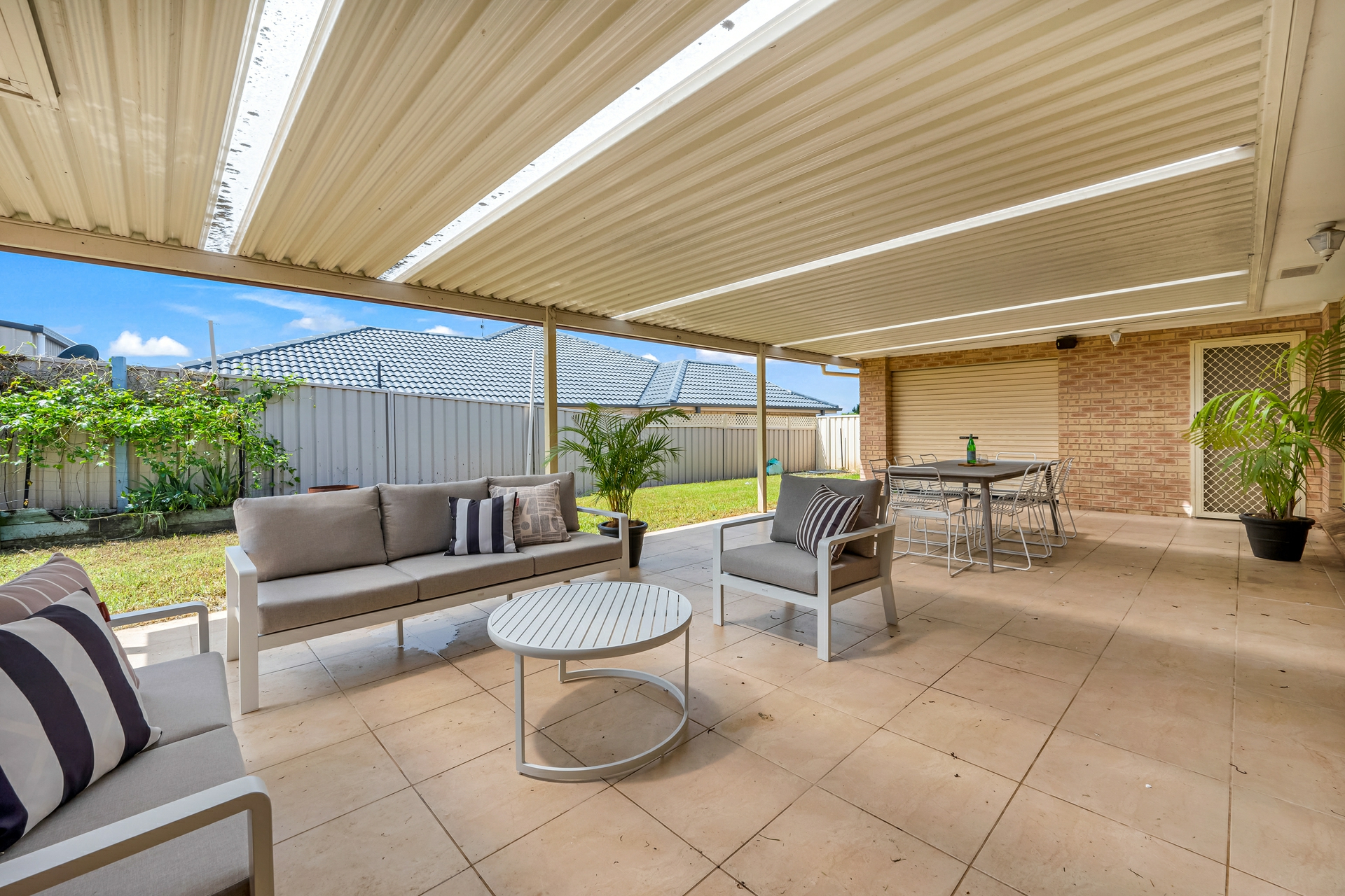 46 Budgeree Drive, ABERGLASSLYN