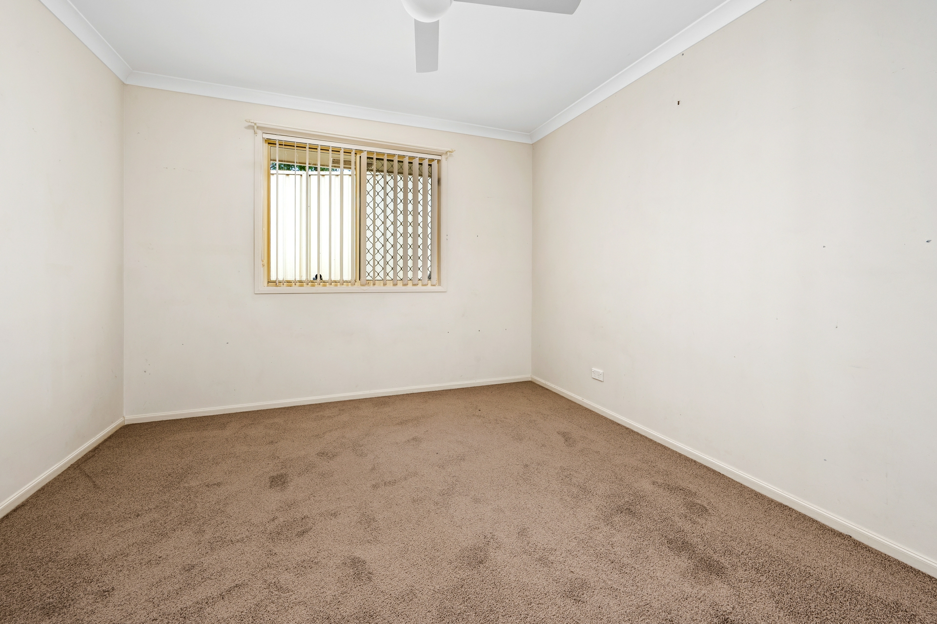 46 Budgeree Drive, ABERGLASSLYN