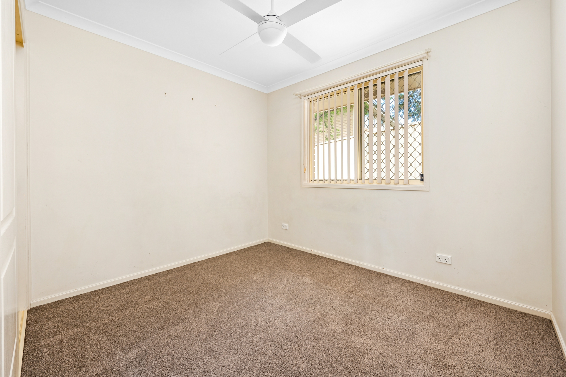 46 Budgeree Drive, ABERGLASSLYN