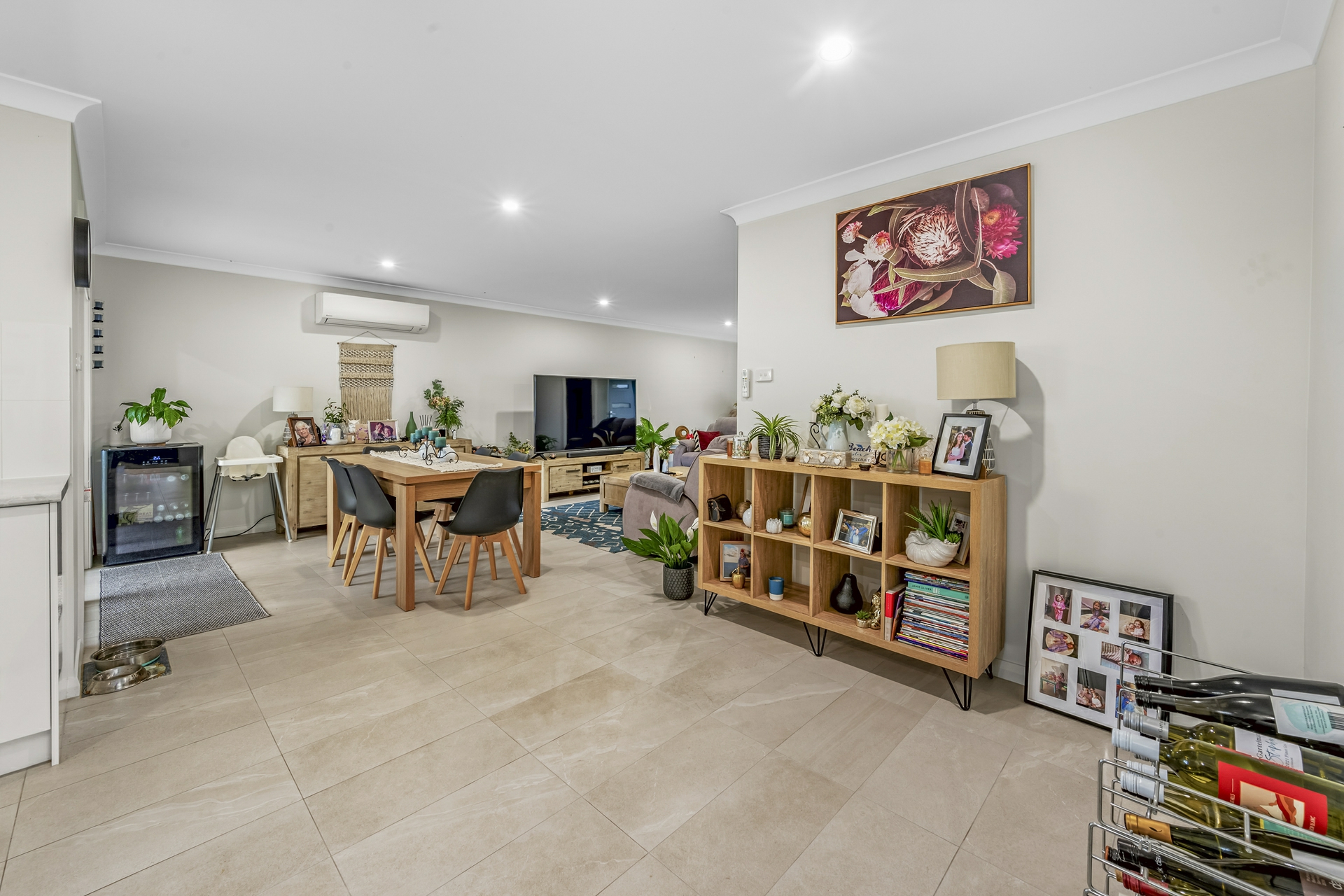 6 & 6a Ellesmere Street, THORNTON