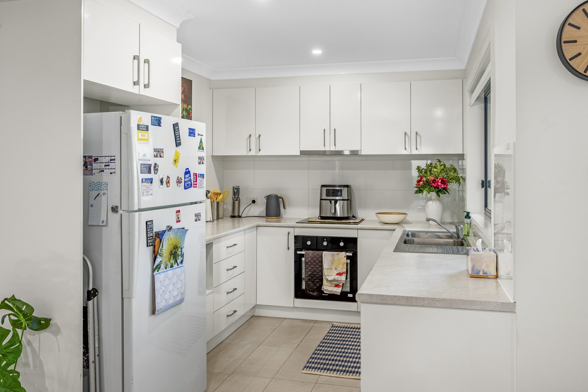 6 & 6a Ellesmere Street, THORNTON