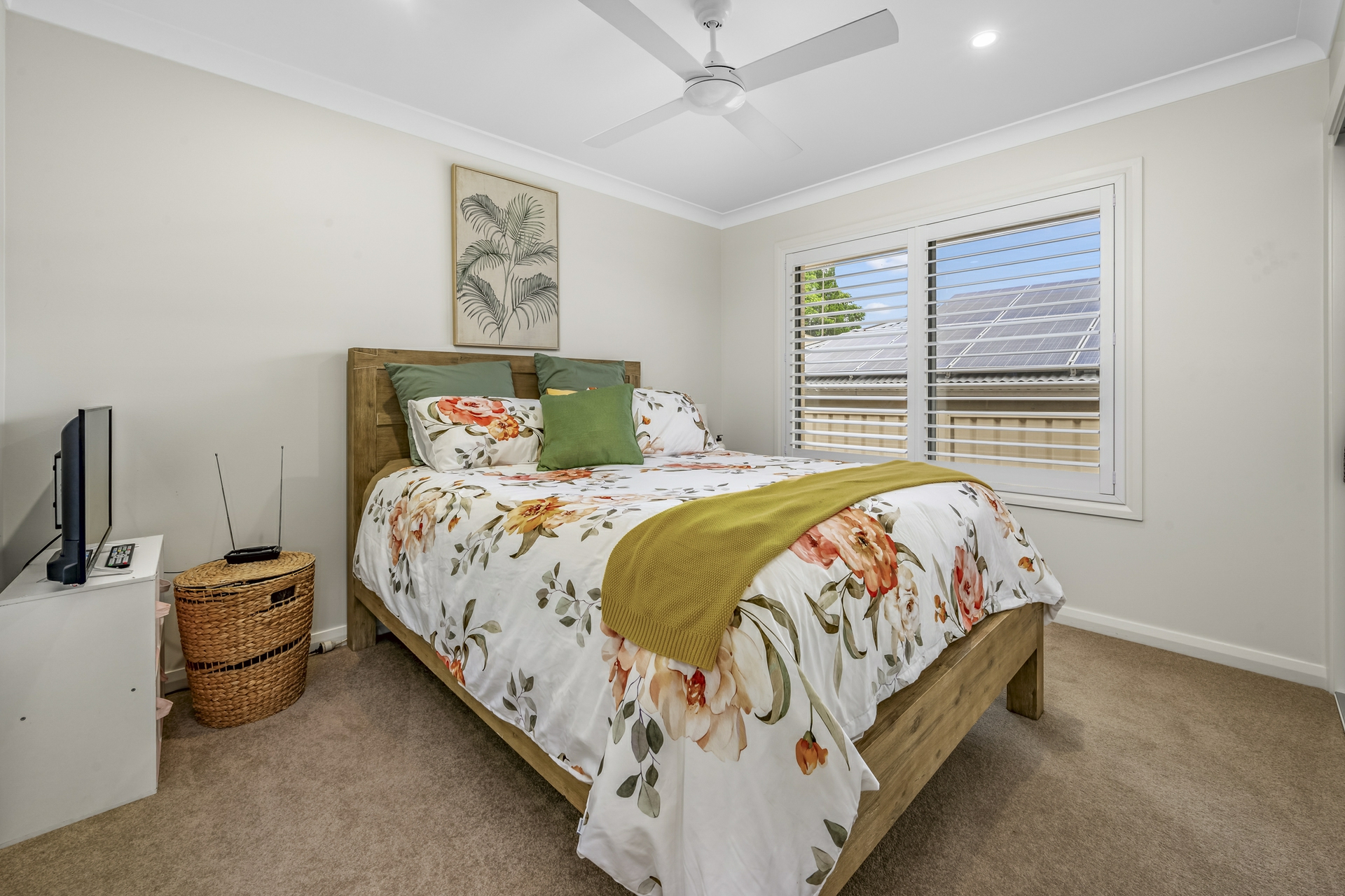 6 & 6a Ellesmere Street, THORNTON