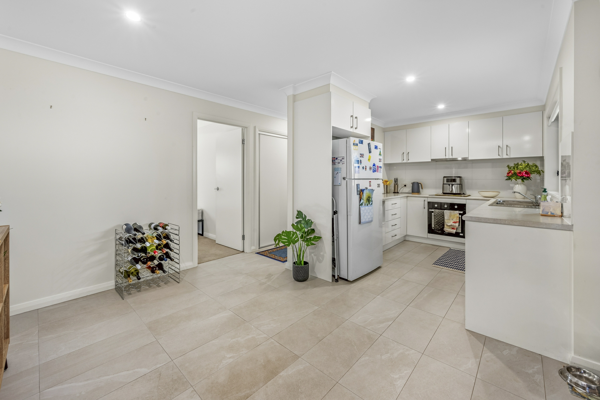 6 & 6a Ellesmere Street, THORNTON