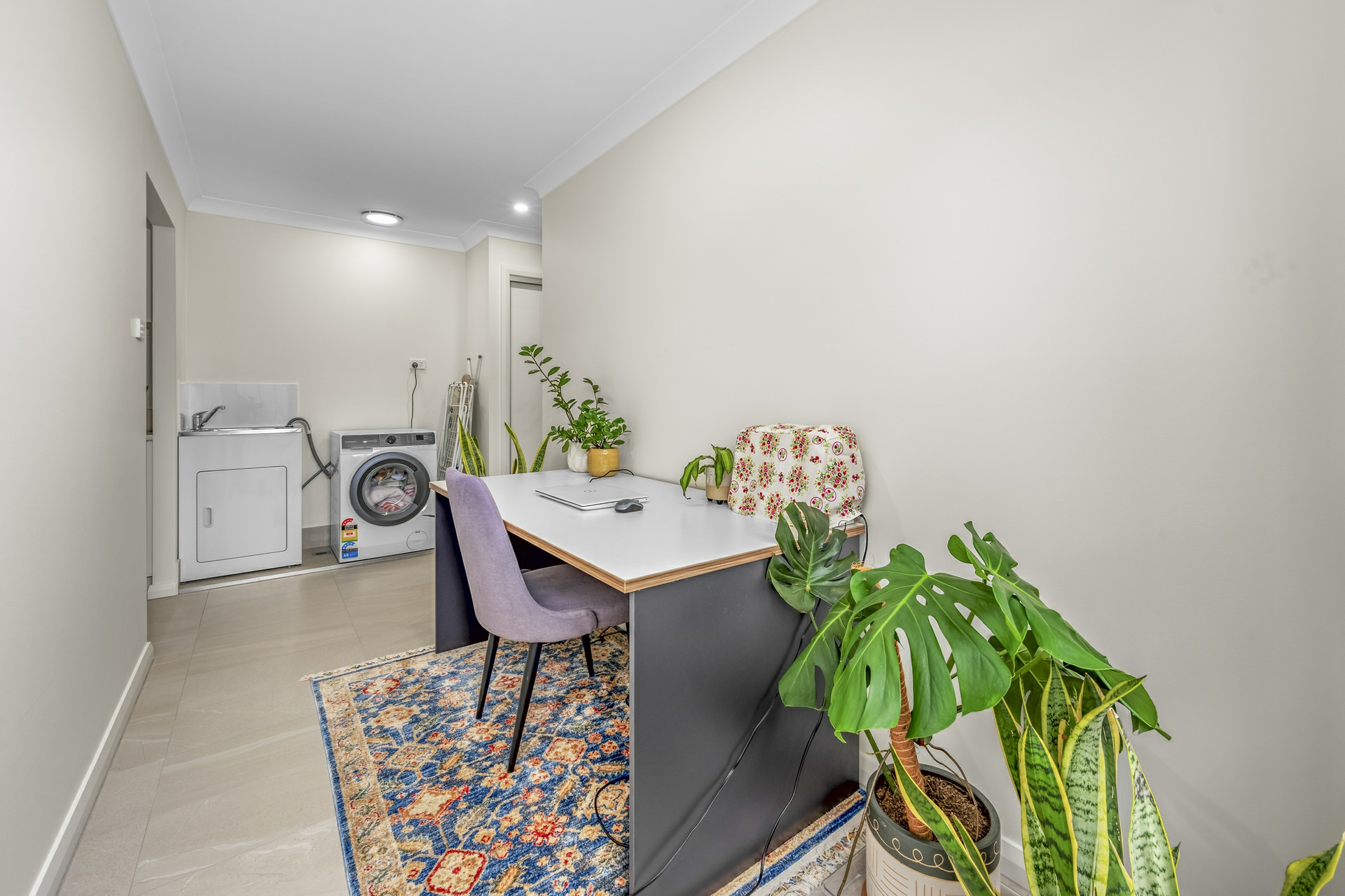 6 & 6a Ellesmere Street, THORNTON