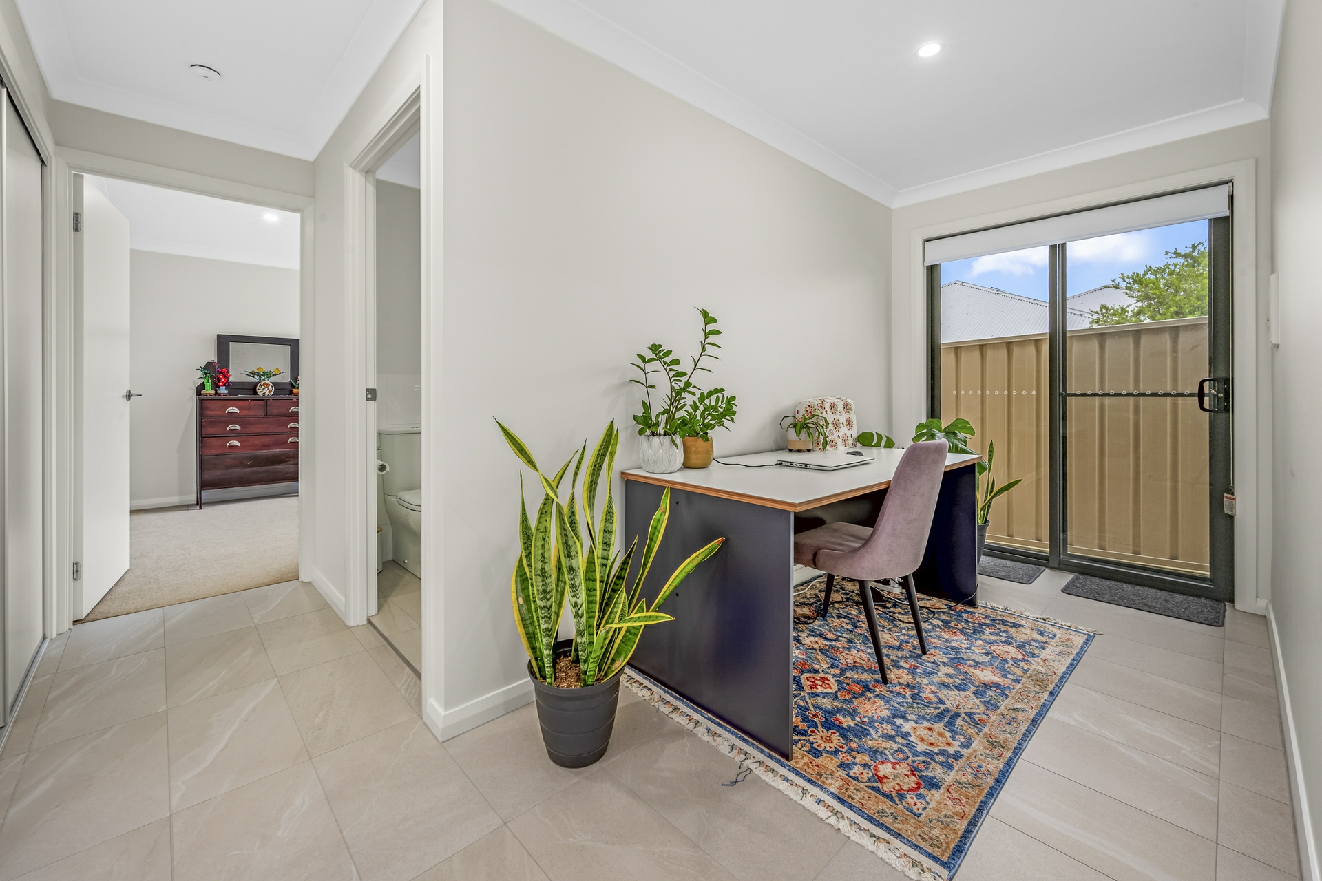 6 & 6a Ellesmere Street, THORNTON