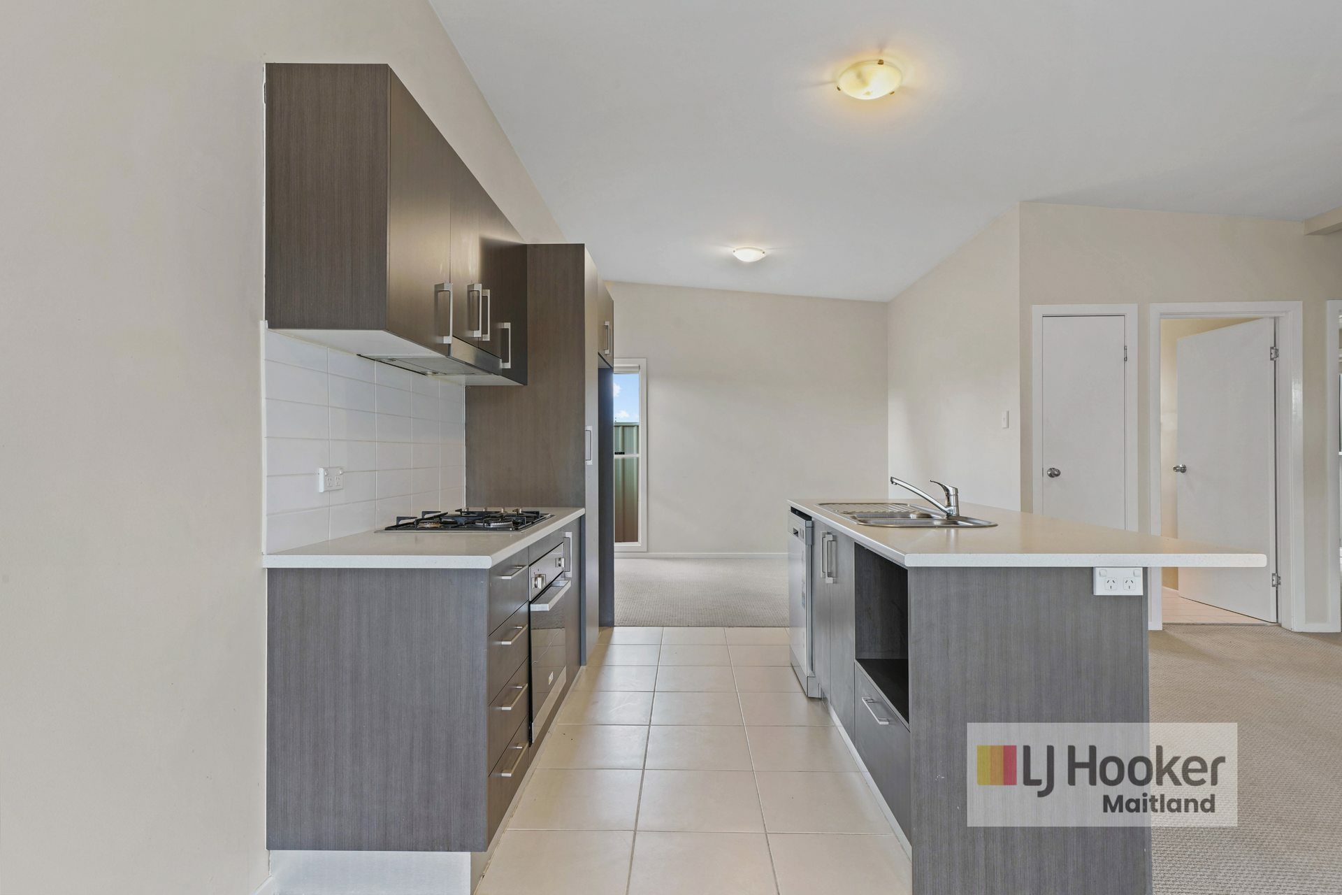 2/24 Carroll Avenue, CESSNOCK