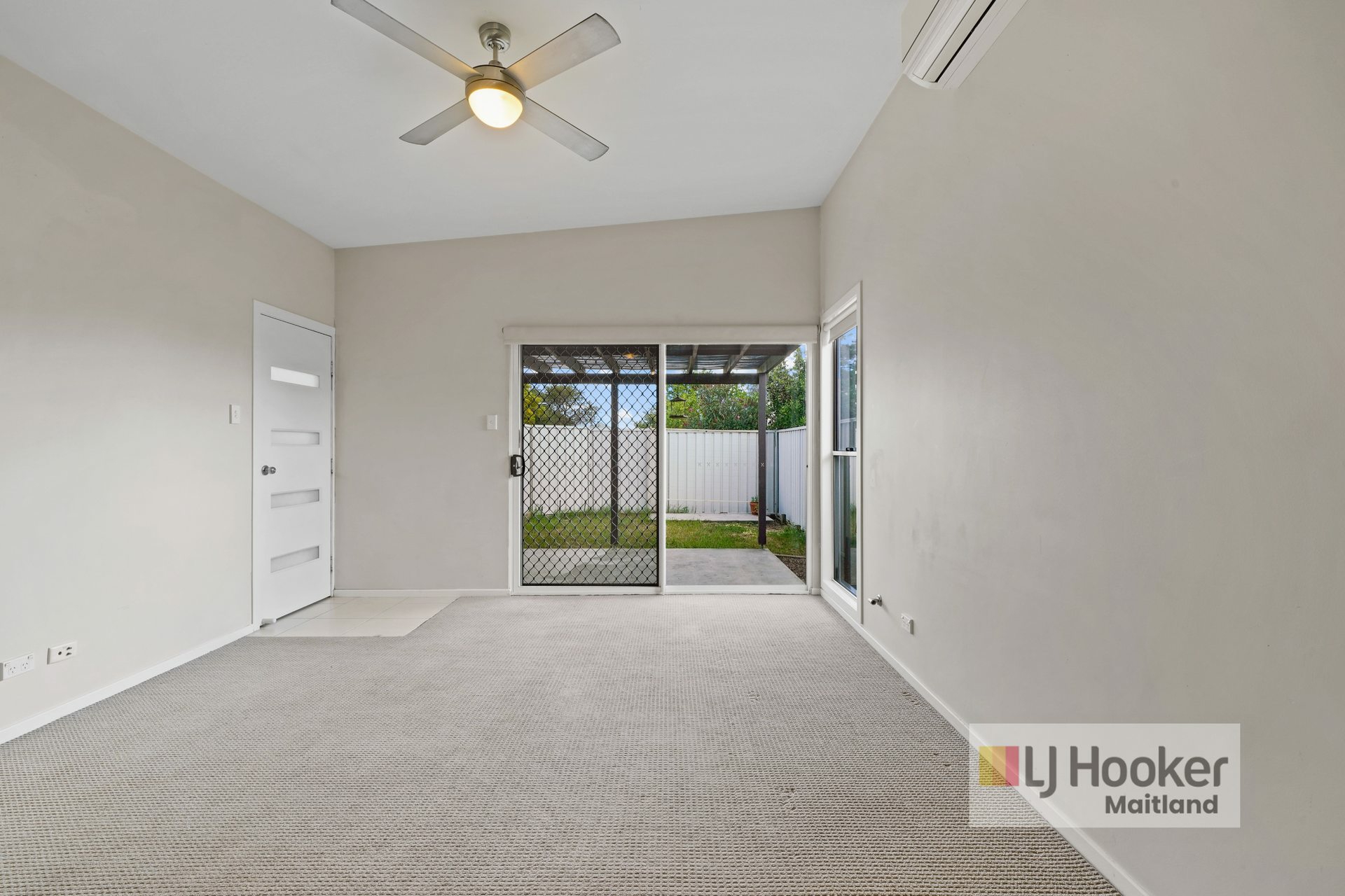 2/24 Carroll Avenue, CESSNOCK