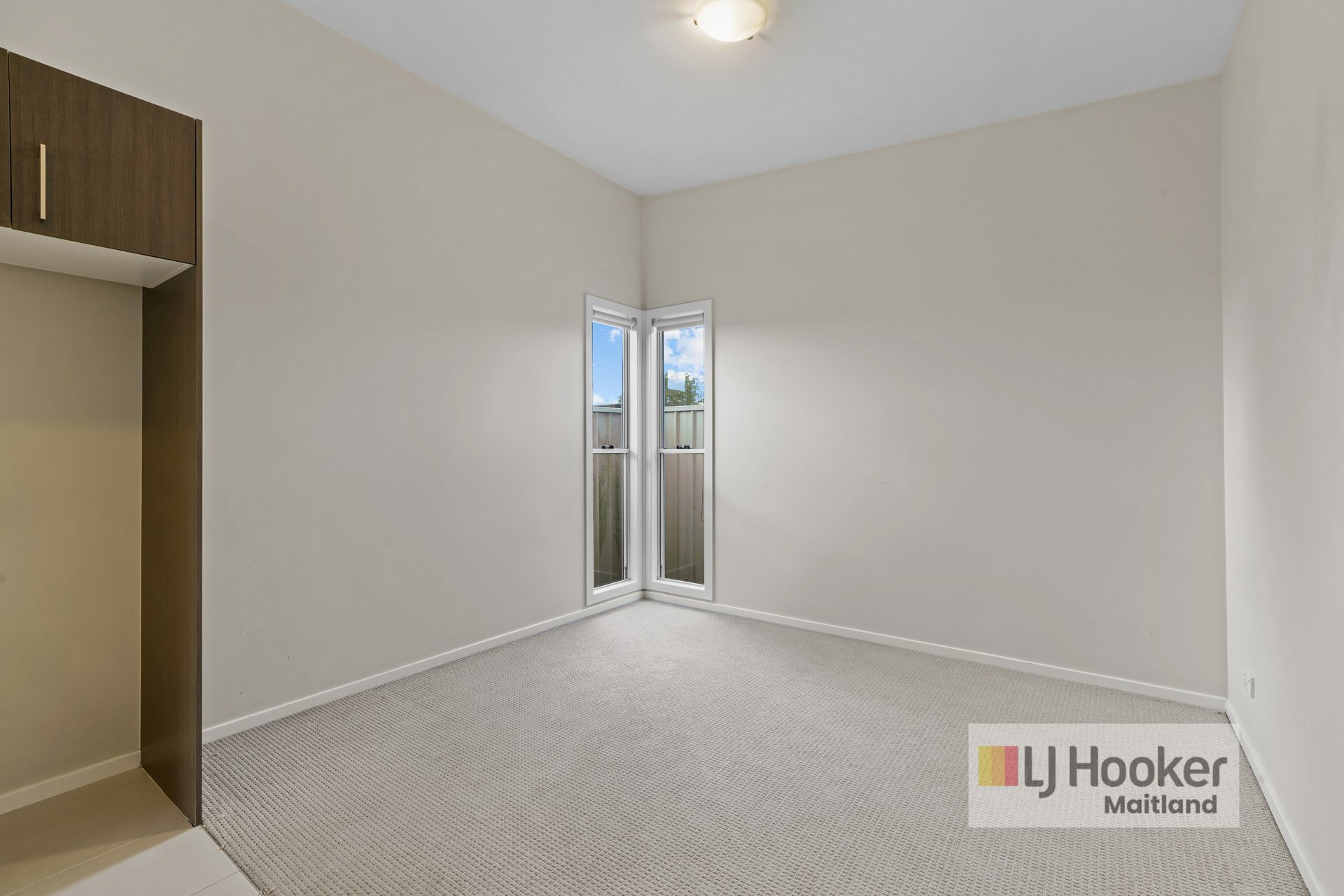 2/24 Carroll Avenue, CESSNOCK