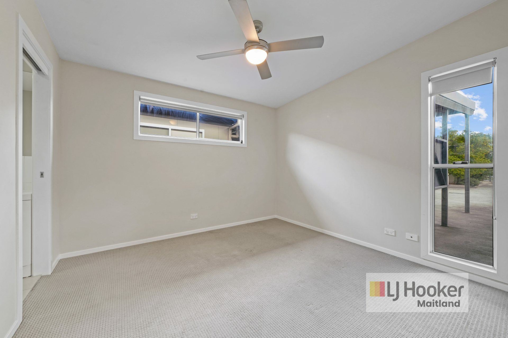 2/24 Carroll Avenue, CESSNOCK