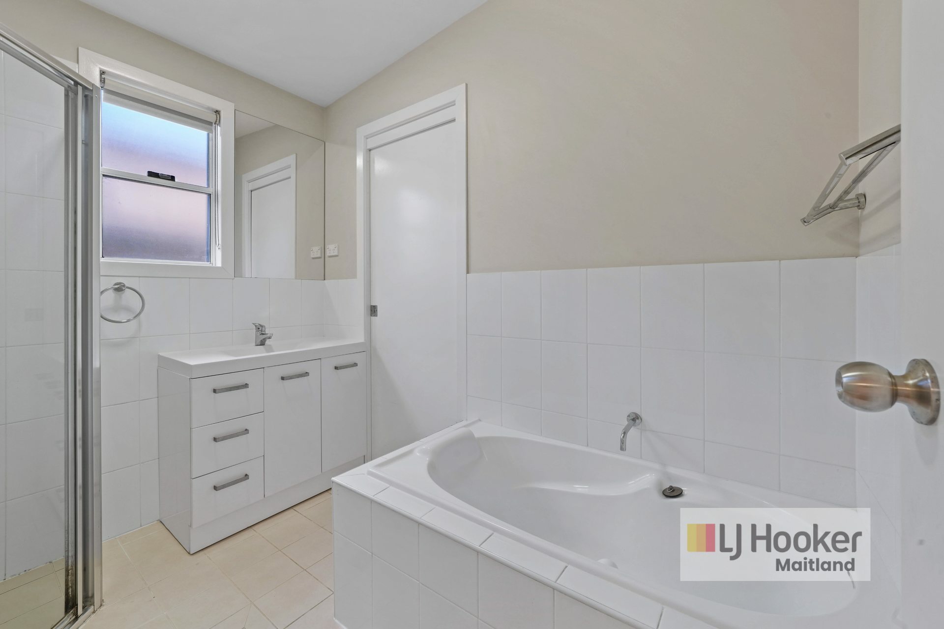 2/24 Carroll Avenue, CESSNOCK