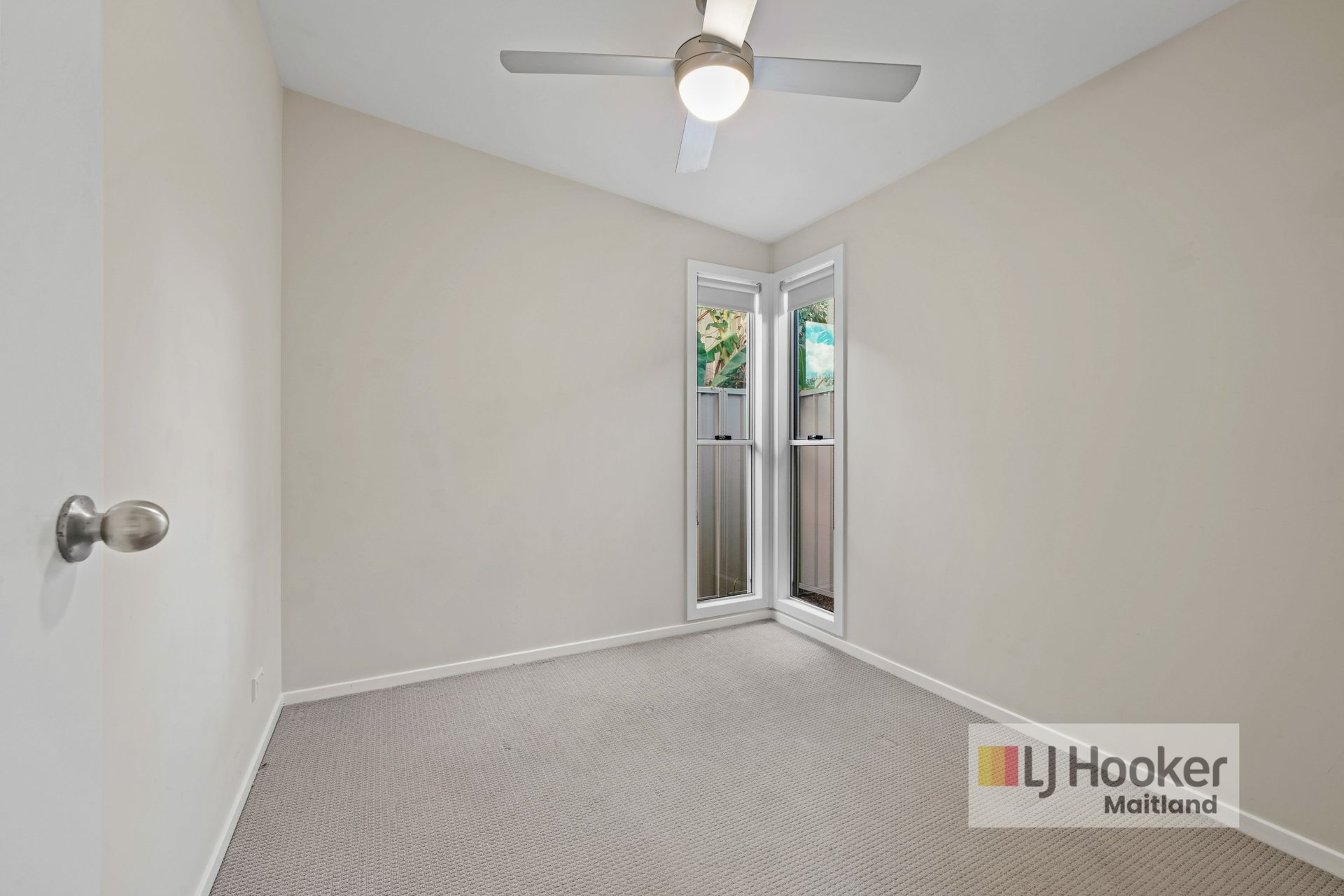 2/24 Carroll Avenue, CESSNOCK