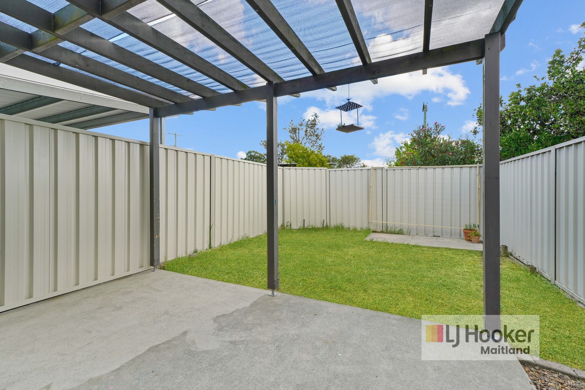 2/24 Carroll Avenue, CESSNOCK