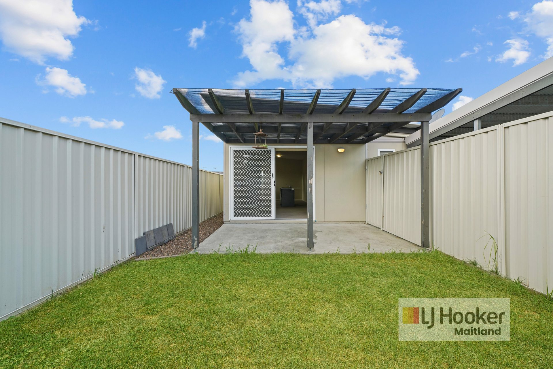 2/24 Carroll Avenue, CESSNOCK