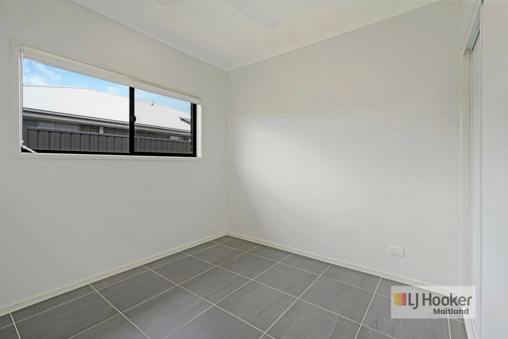 20A Tourmaline Drive, RUTHERFORD