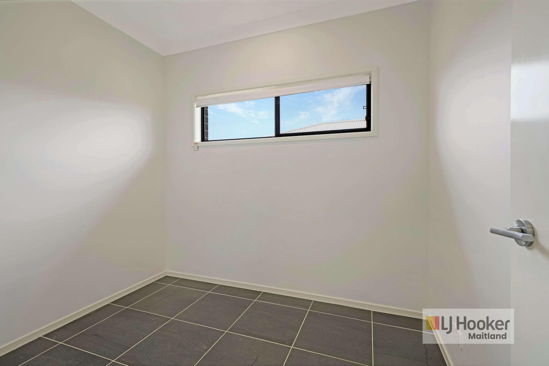 20A Tourmaline Drive, RUTHERFORD