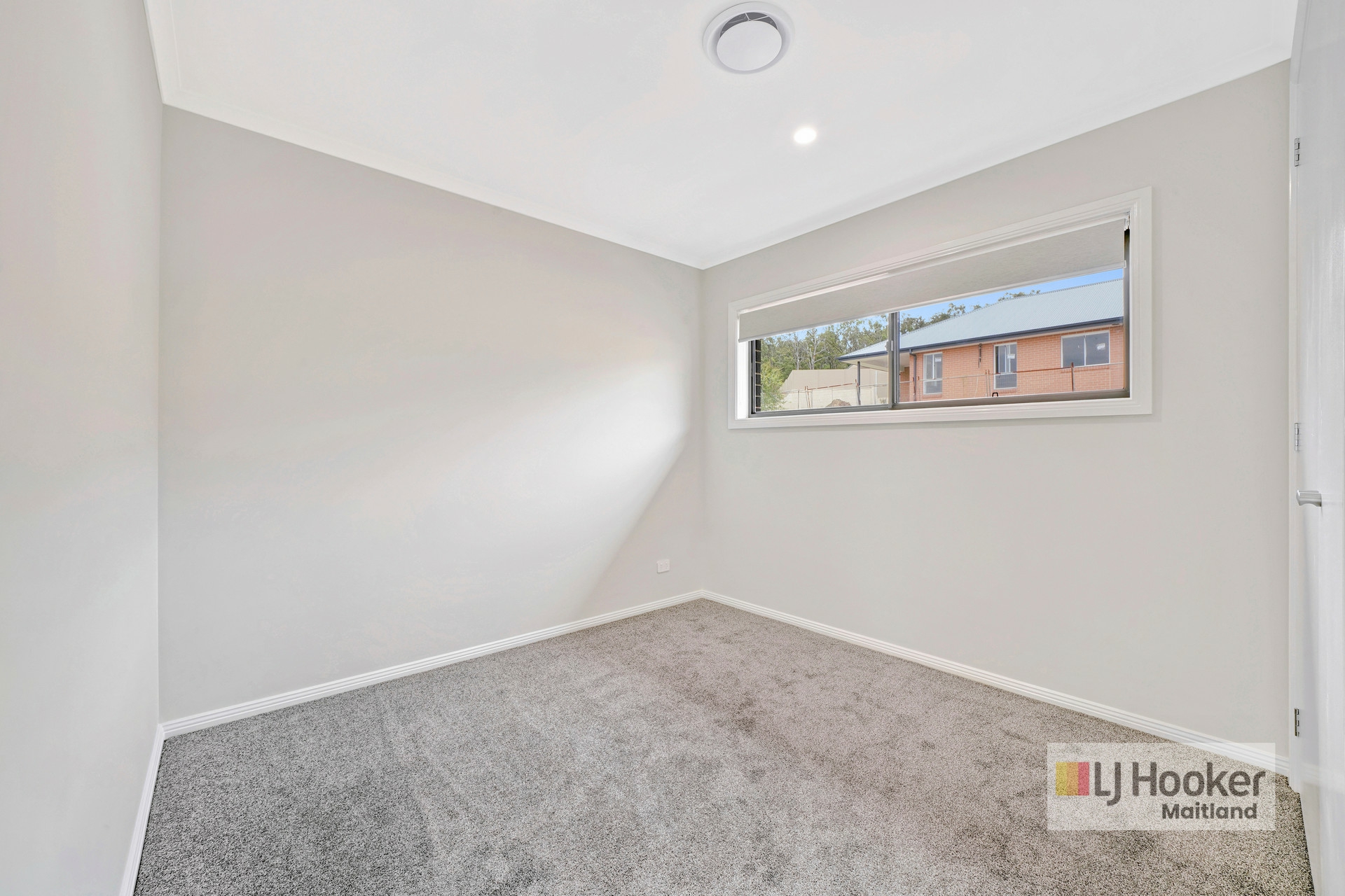 12 Sweeney Road, NORTH ROTHBURY