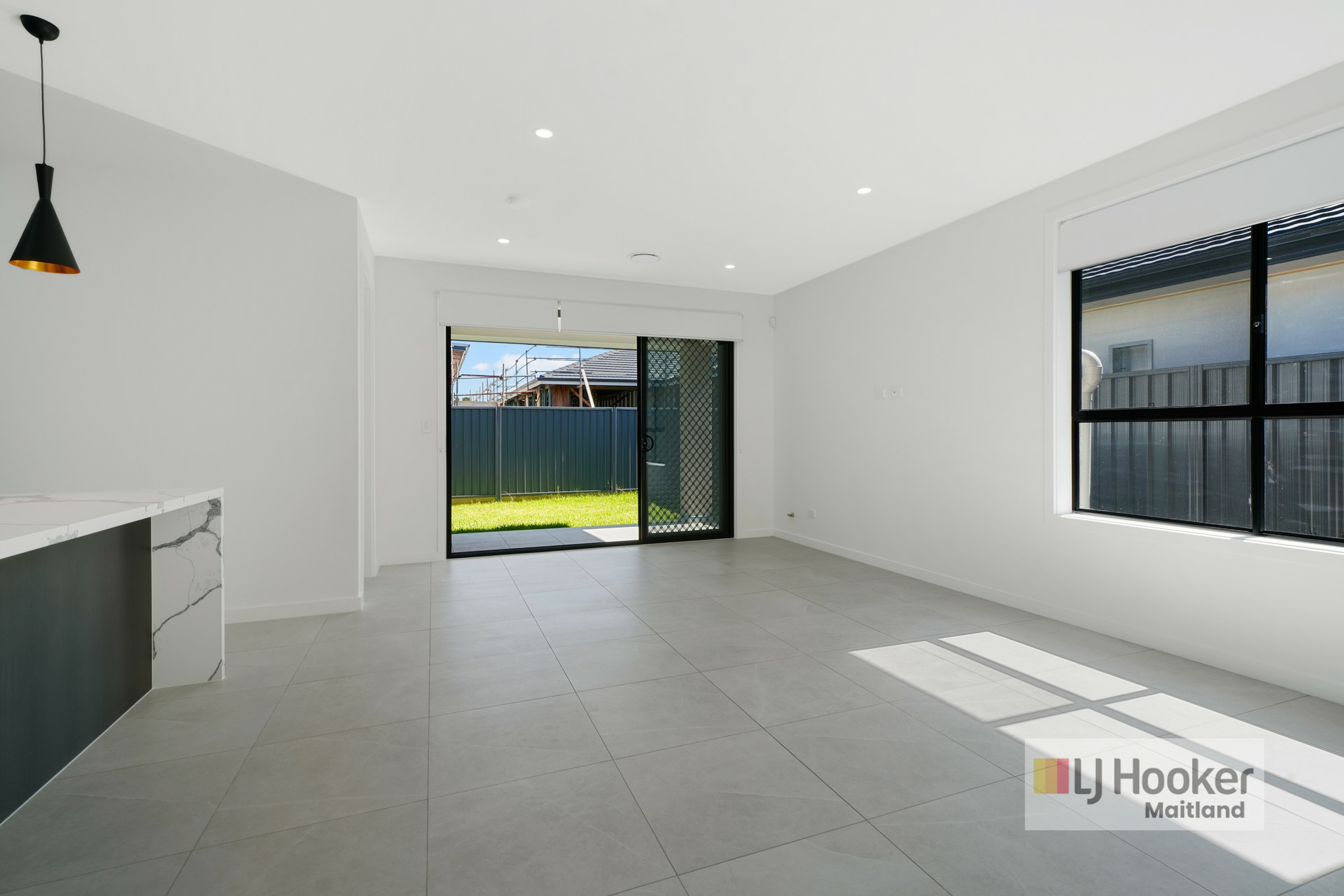 9 Mahoney Street, LOCHINVAR