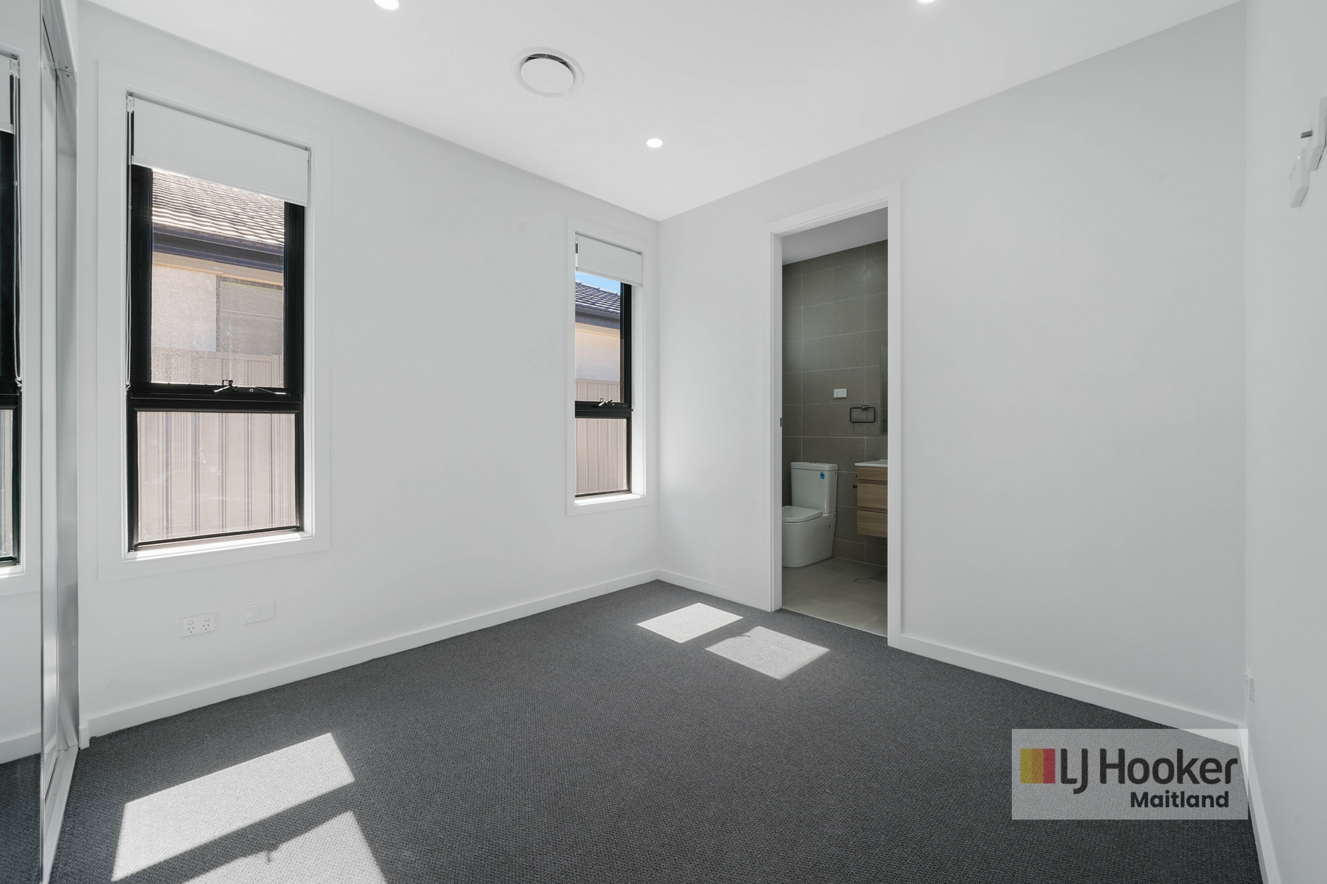 9 Mahoney Street, LOCHINVAR