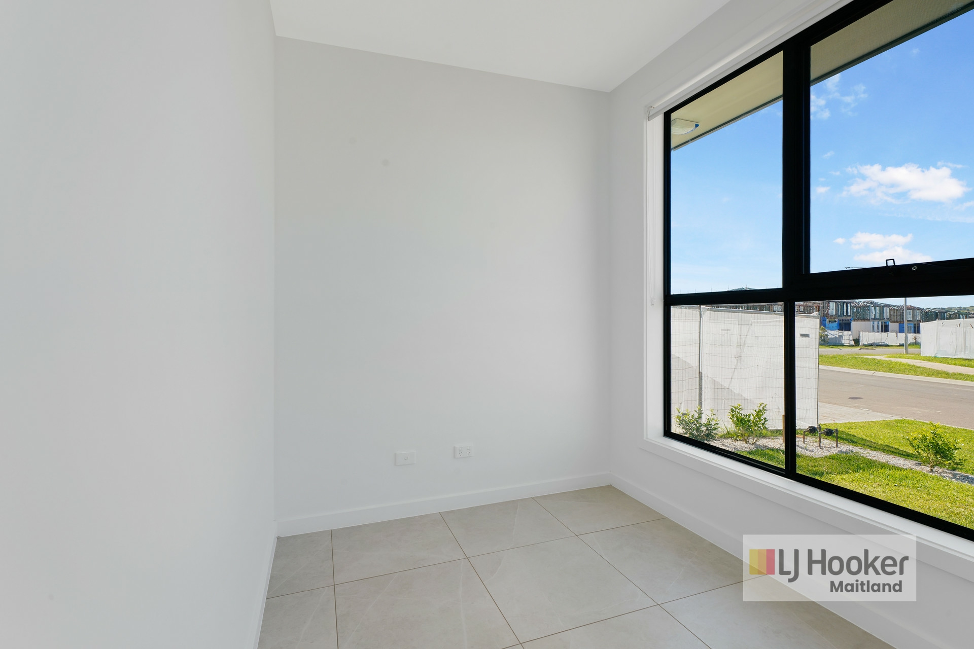 9 Mahoney Street, LOCHINVAR