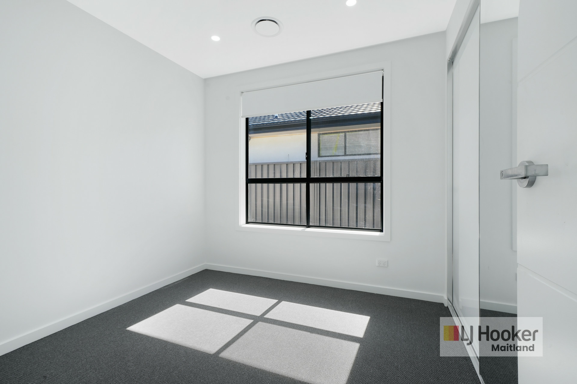 9 Mahoney Street, LOCHINVAR