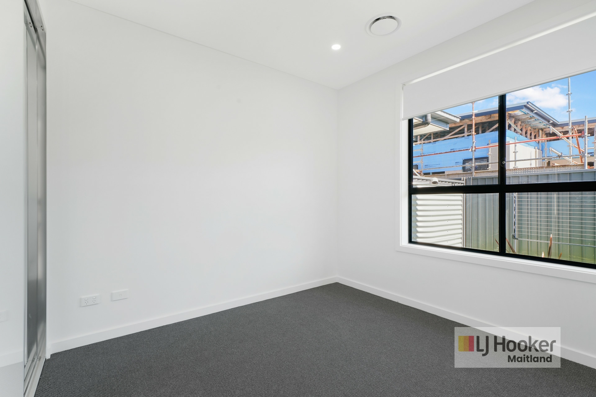 9 Mahoney Street, LOCHINVAR