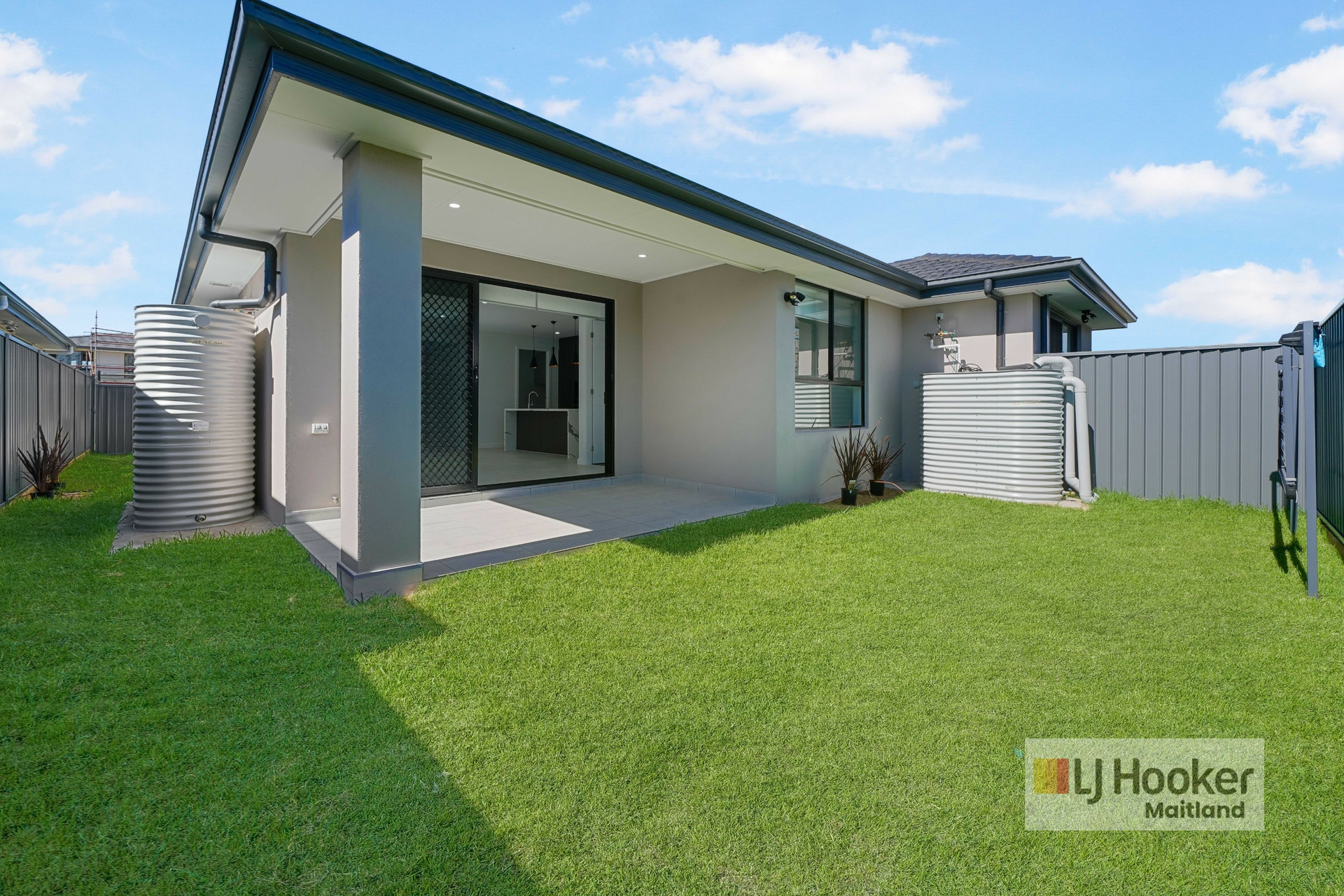 9 Mahoney Street, LOCHINVAR