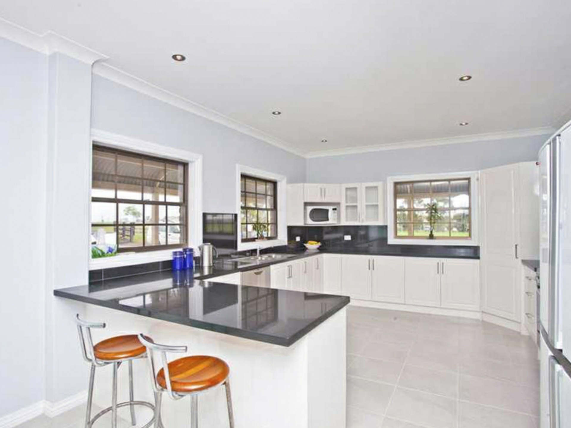 157 Station Lane, LOCHINVAR