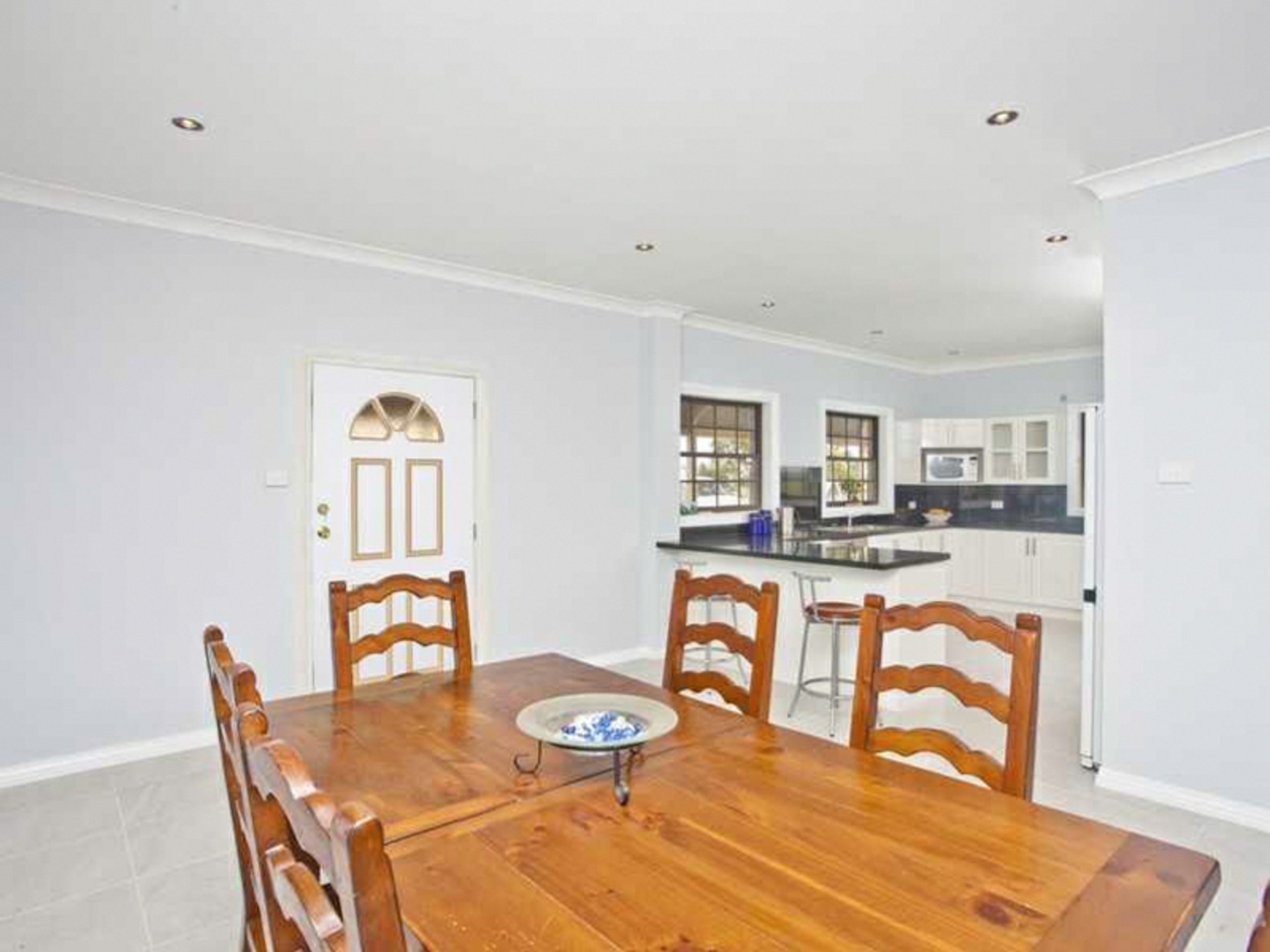 157 Station Lane, LOCHINVAR