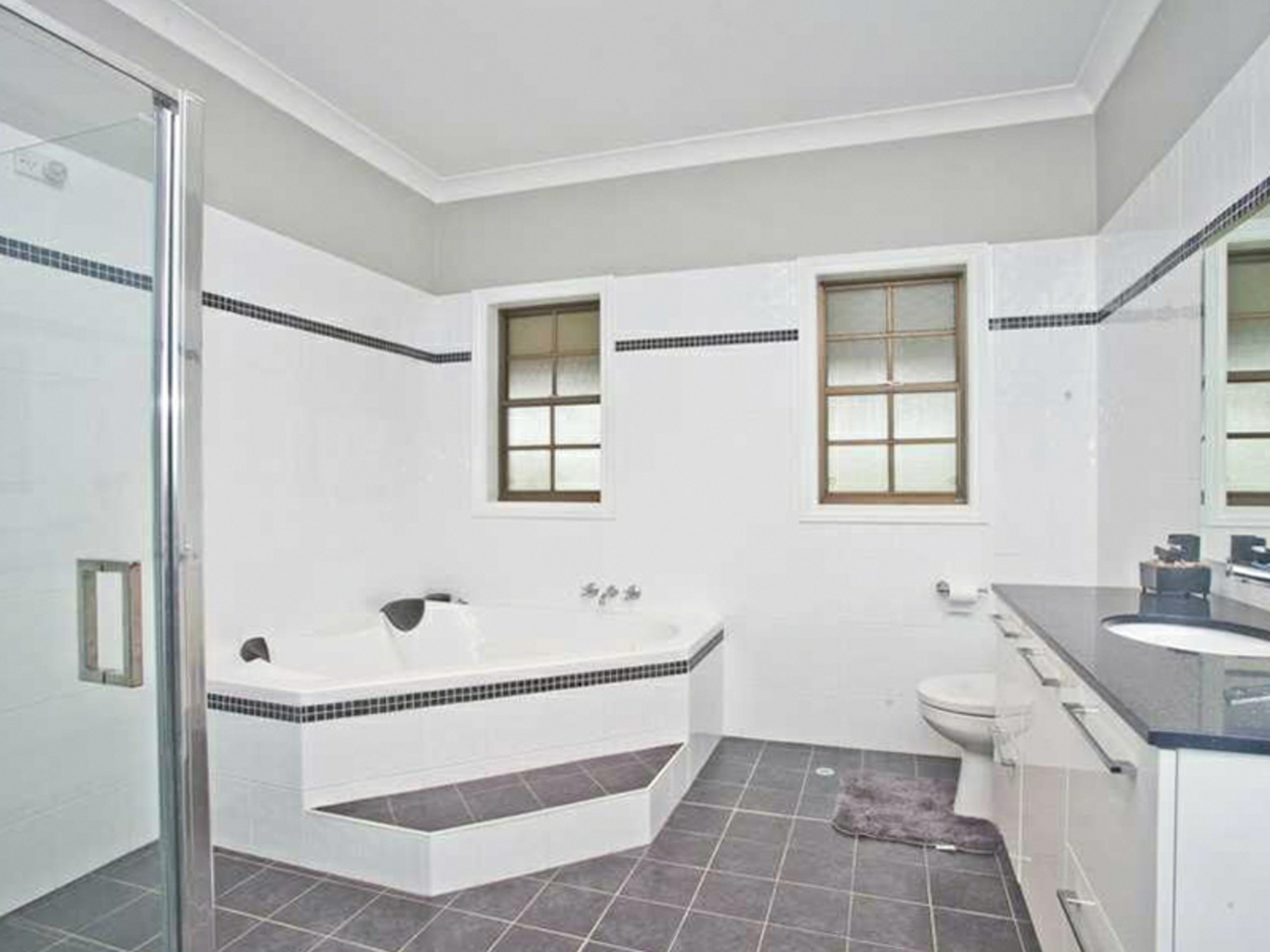 157 Station Lane, LOCHINVAR