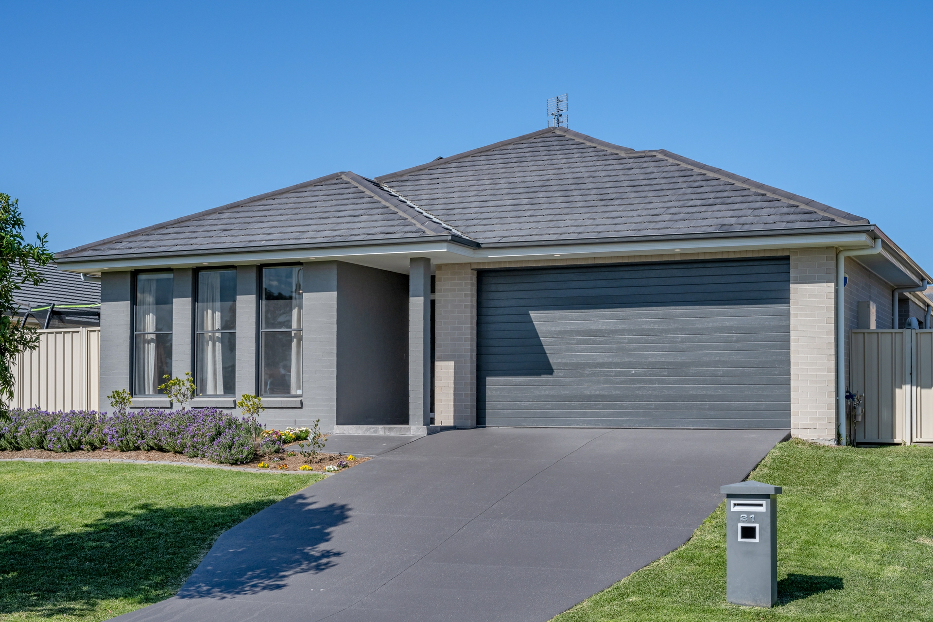 31 Carnarvon Circuit, EAST MAITLAND