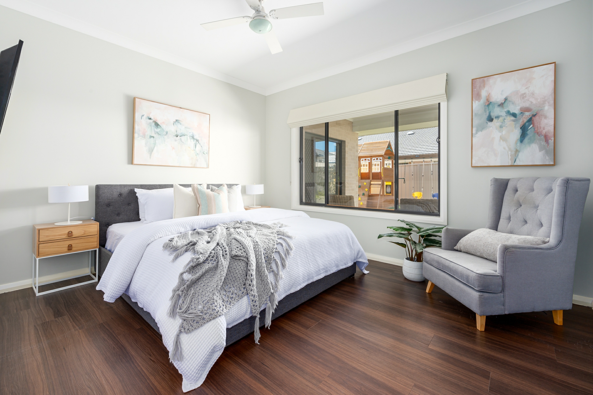 31 Carnarvon Circuit, EAST MAITLAND